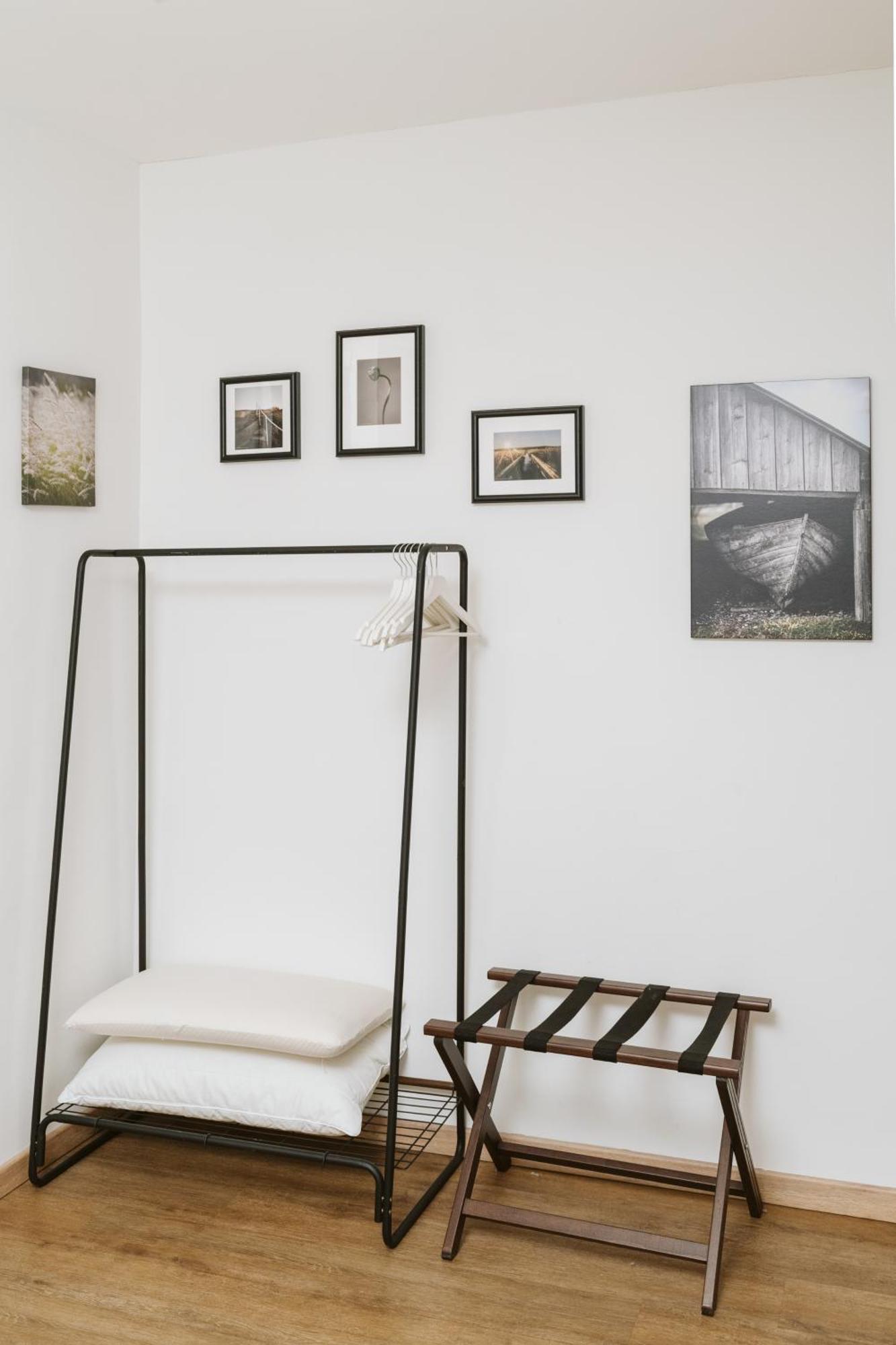 Appartement Giano Host - Capro à Gênes Extérieur photo