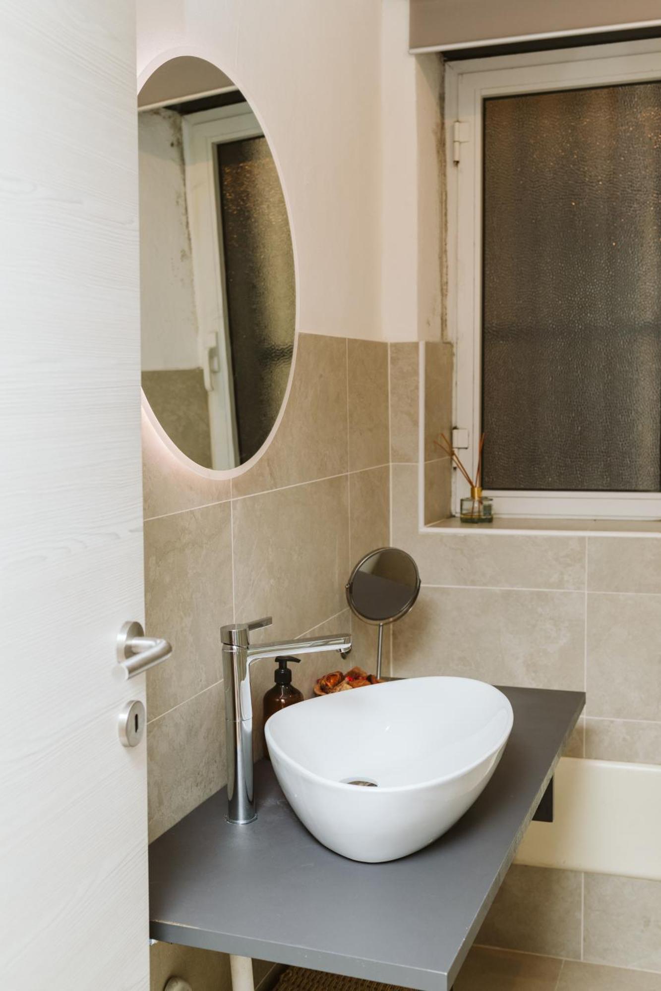 Appartement Giano Host - Capro à Gênes Extérieur photo